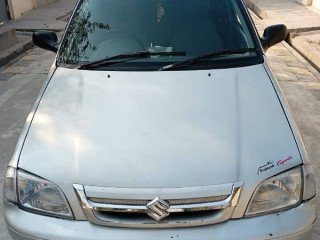 suzuki-cultus-vxr-2005