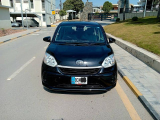 toyota-passo-2023-japan-import-full-genuine