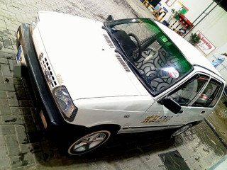 suzuki-mehran-vx-2012