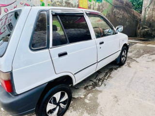 suzuki-mehran-vx
