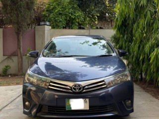 toyota-corolla-gli-13-automatic