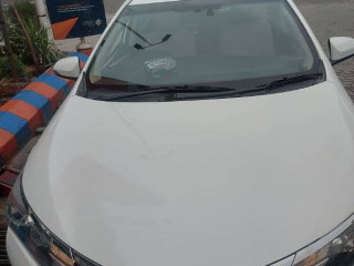 toyota-altis-grande-2015