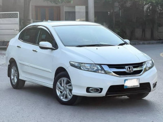 honda-city-aspire