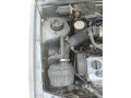 suzuki-cultus-2010-model-small-8