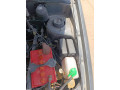 suzuki-cultus-2010-model-small-6
