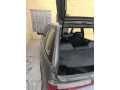 suzuki-cultus-2010-model-small-10