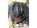 suzuki-cultus-2010-model-small-4