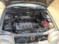 suzuki-cultus-2010-model-small-7