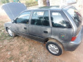 suzuki-cultus-2010-model-small-3