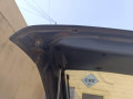 suzuki-cultus-2010-model-small-11