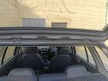suzuki-cultus-2010-model-small-12