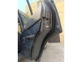 suzuki-cultus-2010-model-small-9