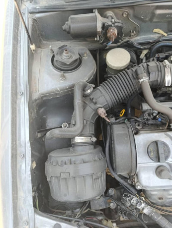 suzuki-cultus-2010-model-big-8