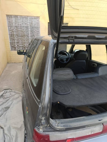 suzuki-cultus-2010-model-big-10
