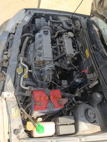 suzuki-cultus-2010-model-big-4