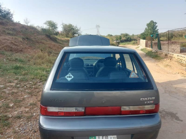 suzuki-cultus-2010-model-big-2