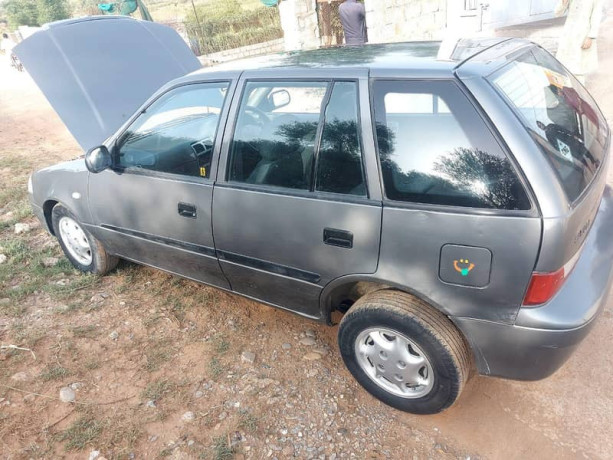 suzuki-cultus-2010-model-big-3