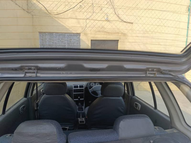 suzuki-cultus-2010-model-big-12