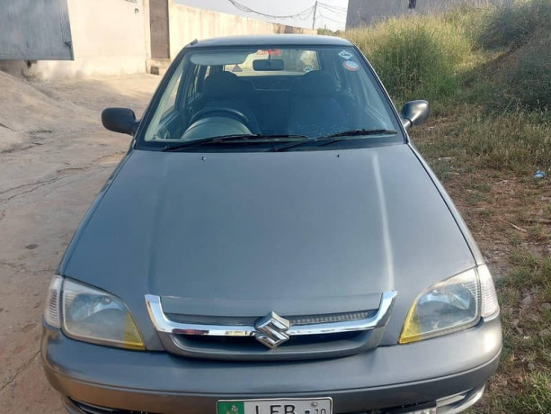 suzuki-cultus-2010-model-big-1