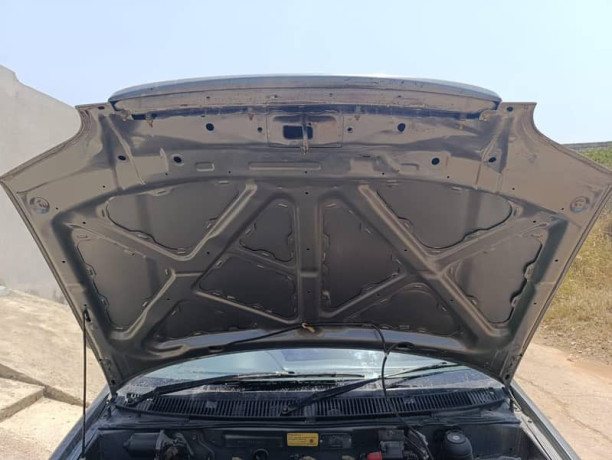 suzuki-cultus-2010-model-big-5