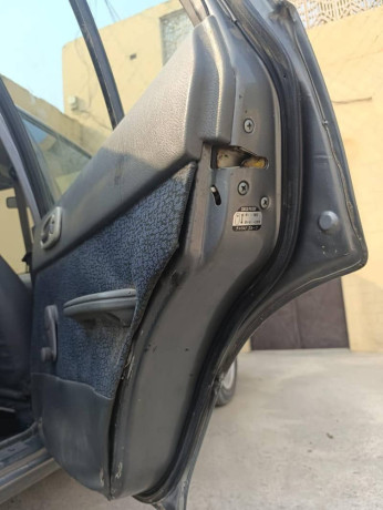 suzuki-cultus-2010-model-big-9