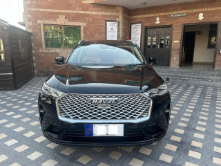 haval-h6-20t-awd-2022