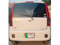 move-excellent-condition-for-sale-small-3