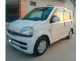 move-excellent-condition-for-sale-small-0