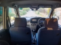 move-excellent-condition-for-sale-small-8