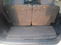 move-excellent-condition-for-sale-small-10