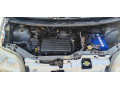 move-excellent-condition-for-sale-small-4