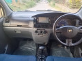 move-excellent-condition-for-sale-small-7