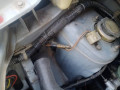 move-excellent-condition-for-sale-small-6