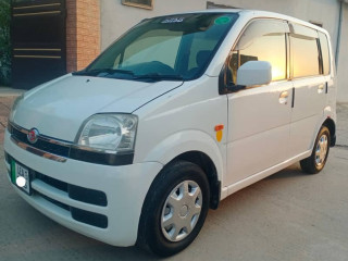 move-excellent-condition-for-sale