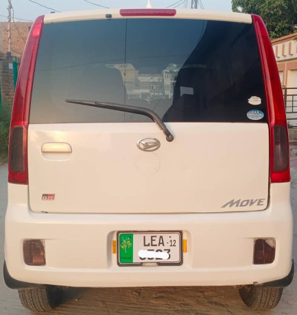 move-excellent-condition-for-sale-big-3