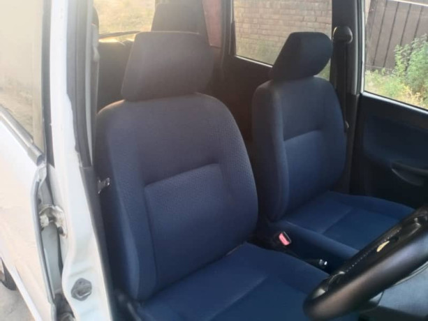 move-excellent-condition-for-sale-big-9