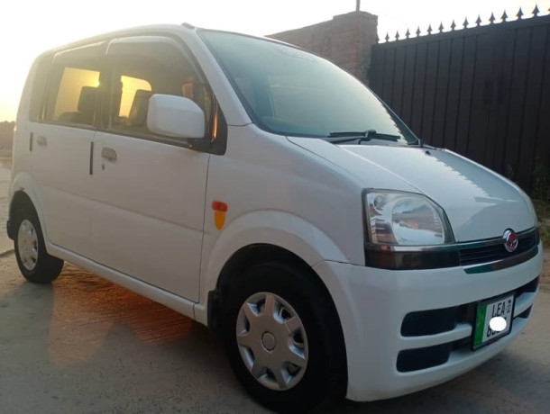 move-excellent-condition-for-sale-big-2