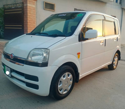 move-excellent-condition-for-sale-big-0