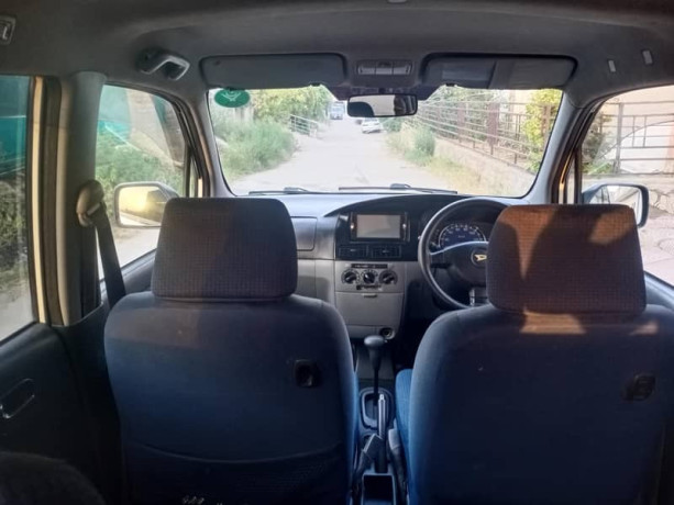 move-excellent-condition-for-sale-big-8
