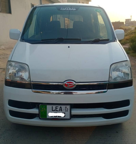 move-excellent-condition-for-sale-big-1