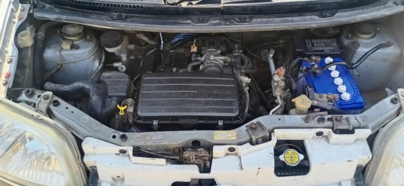 move-excellent-condition-for-sale-big-4
