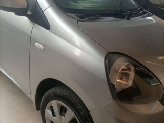 daihatsu-mira-201519