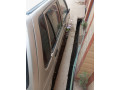 mehran-vxr-urgent-for-sale-need-money-small-1