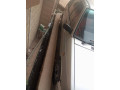 mehran-vxr-urgent-for-sale-need-money-small-7