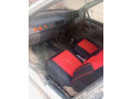mehran-vxr-urgent-for-sale-need-money-small-5