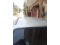mehran-vxr-urgent-for-sale-need-money-small-2