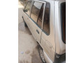 mehran-vxr-urgent-for-sale-need-money-small-0