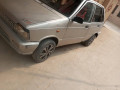 mehran-vxr-urgent-for-sale-need-money-small-6