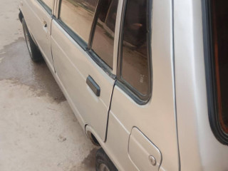 mehran-vxr-urgent-for-sale-need-money