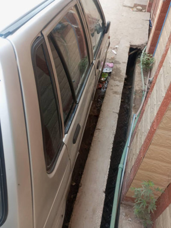 mehran-vxr-urgent-for-sale-need-money-big-1
